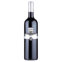 Velenosi, Brecciarolo Rosso Piceno Superiore DOC