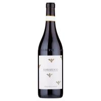 Terra degli Angeli, Barbaresco DOCG