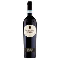 Beni di Batasiolo, Barbera d'Alba DOC Sovrana