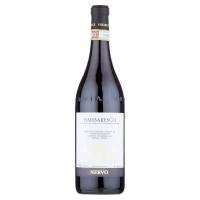 Cantina Vignaioli, Barbaresco Nervo