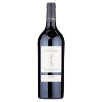 Lo Zoccolaio, Baccanera Langhe