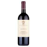 Tenute Cisa Asinari dei Marchesi di Gresy, Martinenga Barbaresco DOCG