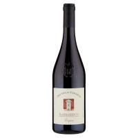 Michele Chiarlo,  Reyna Barbaresco DOCG
