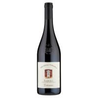 Michele Chiarlo, Tortoniano Barolo DOCG