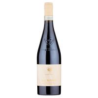 Pico Maccario, Lavignone Barbera d'Asti DOCG