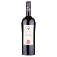 Leone de Castris, Salice Salentino riserva