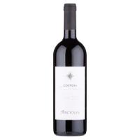 Argiolas Costera, Cannonau di Sardegna