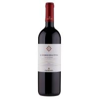 Firriato, Le Sabbie dell'Etna rosso DOC