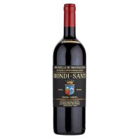 Biondi - Santi, Brunello di Montalcino