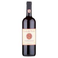 Giulio de' Medici, Chianti classico DOCG