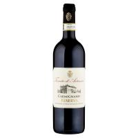 Artimino, Carmignano Riserva DOCG