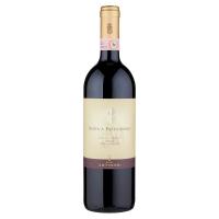 Marchesi Antinori, Badia a Passignano Chianti classico DOCG Gran Selezione