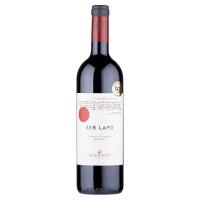 Mazzei, Ser Lapo Chianti Classico Riserva