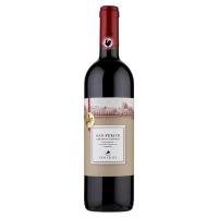 San Felice, Chianti classico