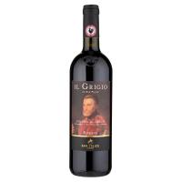 San Felice, Il Grigio Chianti classico