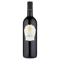 Trerose, Rosso di Montepulciano DOC
