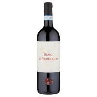 Val di Suga, Rosso di Montalcino