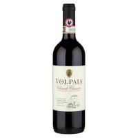 Volpaia, Chianti Classico DOC