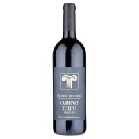 Cantina Bolzano, Cabernet riserva