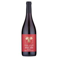 Cantina Bolzano, Pinot nero riserva