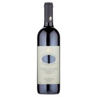 Cantina Bolzano, Lagrein Gries DOC