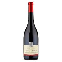 Kellerei Kaltern, Cabernet - Merlot Alto Adige DOC