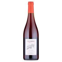 Colterenzio Colterrae, Pinot nero