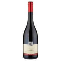 Kellerei Kaltern, Lagrein Alto Adige DOC