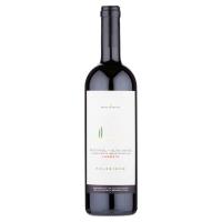 Rottensteiner, Lagrein selezione Alto Adige DOC