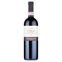 Vigna Baldo, Laurenzia Montefalco Sagrantino DOCG