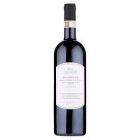 Cantina Valpolicella, Negrar Amarone della Valpolicella classico