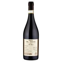 Cesari Amarone della Valpolicella, Il Bosco classico