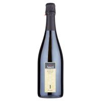 Aneri, Brut Valdobbiadene Prosecco Superiore DOCG