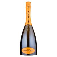 Bellavista,  Alma Cuvée Brut Franciacorta