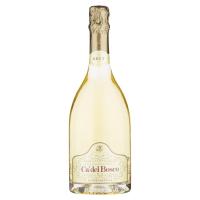 Ca'del Bosco, Franciacorta Cuvée Prestige