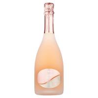 Cantina Produttori Valdobbiadene, Punto Rosa Spumante rosato Brut