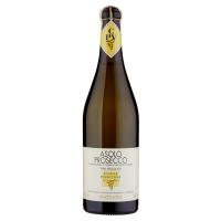 Cantina Produttori Valdobbiadene, Asolo Prosecco