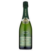 Castel Faglia,  Franciacorta Dosage Zéro
