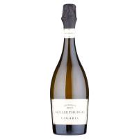 Lagaria, Müller Thurgau Spumante Brut
