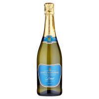 Conte Vistarino, Pinot Brut