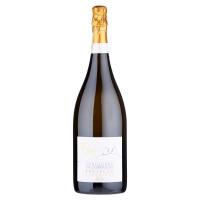 Do Case, Conegliano Valdobbiadene Prosecco Superiore DOCG Extra Dry