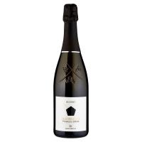 Dogarina, Prosecco Superiore Valdobbiadene Brut