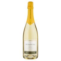 Umberto Cavicchioli & Figli, Pignoletto DOC Modena Spumante Brut