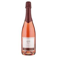 Umberto Cavicchioli & Figli, Rosé Modena DOC Spumante Extra Dry