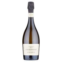 Lagaria, Chardonnay Spumante Brut
