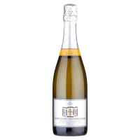 Le Fade, Conegliano Valdobbiadene Prosecco Superiore Extra Dry