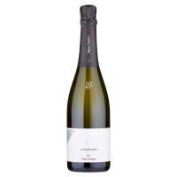 Nino Franco, Prosecco Superiore Valdobbiadene DOCG Brut