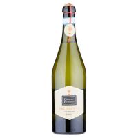 Cantina Trevigiana, Prosecco frizzante DOC