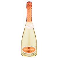 Torrevilla, Pinot Spumante Oltrepò Pavese