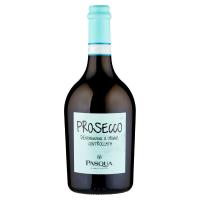 Pasqua, Prosecco
